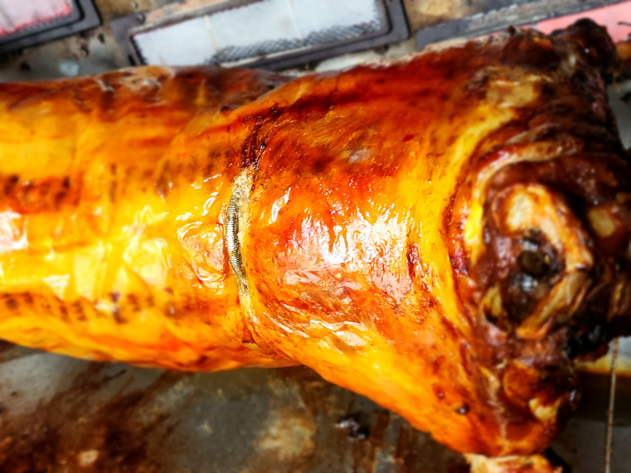 pig-cooking-pic pig-cooking-pic